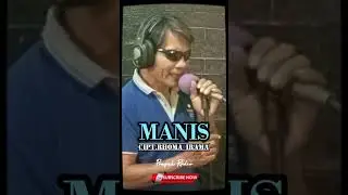 #prupuk #dangdut #karaoke #cover #radio #coversong #musik #live #lagu