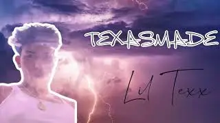 Lil Texx- Ugly Texa$ (Official Audio)