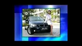 K-Link International | Malaysia MLM