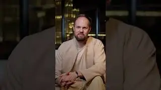 Алексей Дорожкин для Modenature о перспективах развития дл предметного дизайна в России