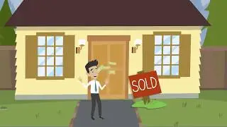 We Buy Pensacola Houses Fast! 850.203.9897. Sell My House Fast Pensacola