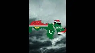help me make the most of freedom | arabic union