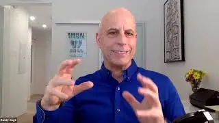 Create Money Security