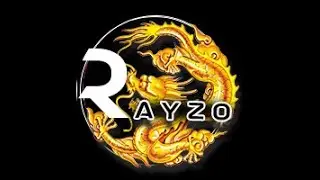 Selling Source 5095 Norml Code By:Rayzo