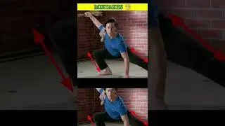 flying Jatt movie ⬇️.......#movie #tigershroff #funny #viralvideo #clip #shortsvideo unlimited video