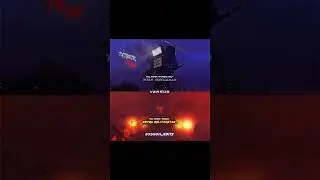 Titan Cinemaman #vs Astro Obliterator || Skibidi toilet edit | #skibiditoilet #edit #fyp #viralshort