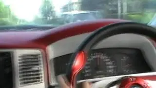 3sgt turbo