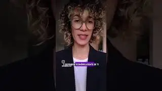 &iexcl;Cotizar pensi&oacute;n en Colombia: El secreto para un futuro tranquilo!