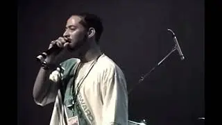 Madlib Quasimoto 
