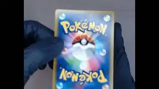 SNC GRADING:2021 POK&Eacute;MON JAPANESE CHARIZARD VSTAR #15 STAR BIRTH F.A. ULTRA RARE (1736889569201)