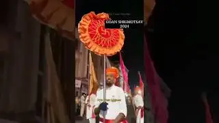 shigmoutsav 2024 comming sokn