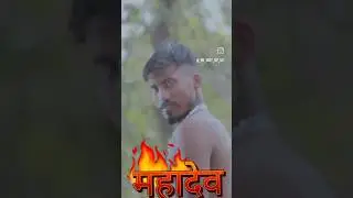 Wait for editing🔥||#picsart #photo #editing #bolbam #photography #youtubeshorts#viral#shorts sD