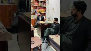 Best time to upload YouTube shorts in Pakistan#love #advocate#advocacy#wakeel#shorts#shortvideo
