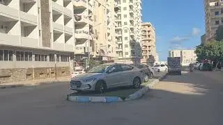 تعالى خدكم جوله في مطروح
