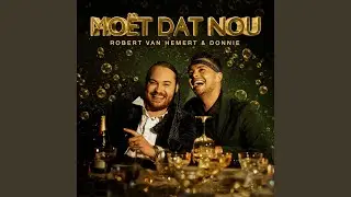 Mo&euml;t Dat Nou