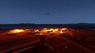 Arma 3 Mod - 