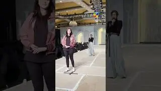 Durefishan entre in the show 😍#subscribe #foryou #viralvideo #shorts#short#shortvideo #respect#facts