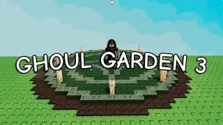 THE COOLEST ADMIN ABUSE EVER!! GLASS ANIMALS CONCERT!!! GROW A GARDEN #trending #shorts #growagarden