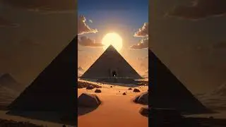 The Constant Temperature of the Great Pyramid