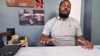 Poetry release date