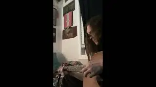 Banana Republics (Steve Goodman) Lucius Music Concert November 26th 2025