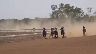 Isisford-23102021-Race-1