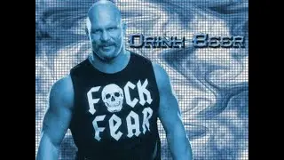 FEAR but it's the shooty bits and the spooky bits