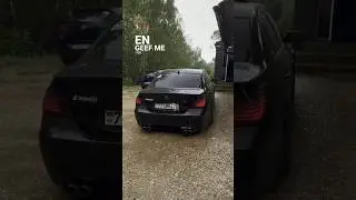 Signal Green M3 CS 😍👀Special Moment#Shorts#viral ##Foryou#trending##beautiful #nature #travel #f