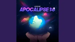Apocalipse 1:8
