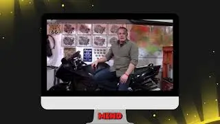 A minute with James Kademan- Authentic Business Adventures