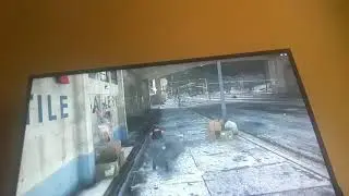 gta5 mega mayhem