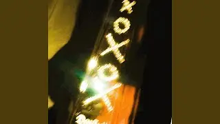 or na xo (feat. xodejo)