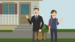 Guy v. Guy Case Brief Summary | Law Case Explained