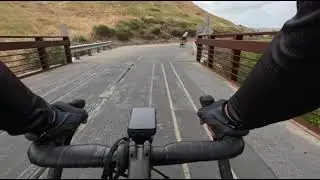 Comradery Ride#Carbon Canyon Road#Bane Canyon Road#Just ride🚲🙂🚲🙂🚲🙂🚲🙂