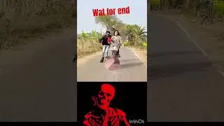 it's okay to girls skating? #skater#skating#youtubeshort #shortsfeed#trending#subscribe1 m#skatevide