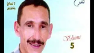Moha Ameziane - 1