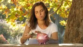 Smart Money-Saving Tips: Your Ultimate Guide to Financial Success.
