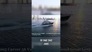 Luxury Yacht For Sale: Fort Lauderdale Awaits!