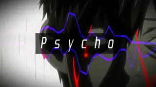[Free] Dark, Aggressive, Piano Drill Beat | Psycho (prod. by Flxwdy)