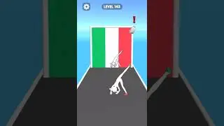 #shorts #usa #frog #games #minigames