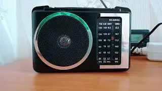Новости в полдень. Народное Радио на 101,8 MHz FM 31 октября 2025 года. 