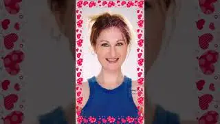 Любимая ❤️❤️❤️ Лалита