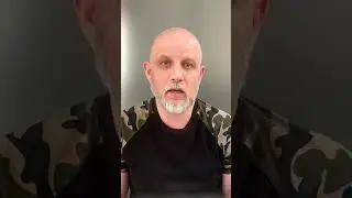 Европейский суд снова доступен. Ваши права нарушены? Обращайтесь скорее