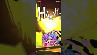 Budget Lowen POV Expert Volk Clear