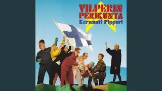 R&auml;nnikyl&auml;n rattopoika