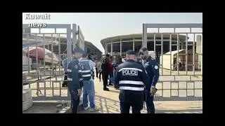 Kuwait visa transfer news visa 20 and majra to work visa-18 transfer