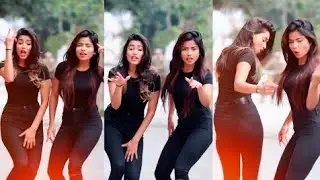 Bohot hard girl dance viral two girls dancing on machayenge emiway bantai girl dance two girls dance
