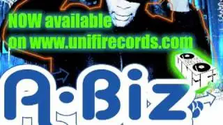 A-BIZ - 