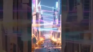 power of 💥3d special effects |3d animation|vfx#shorts#vfxhd