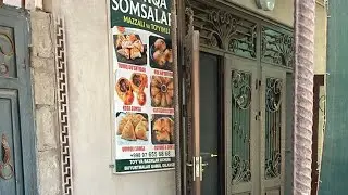 Ravshanbek Xo'ja в прямом эфире!
